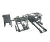 Automatic Tube Stacking and Handling System